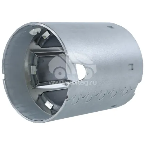 Статор стартера SFQ1329 Статор стартера SFQ1329