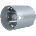 Статор стартера SFQ1329 Статор стартера SFQ1329
