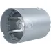 Статор стартера SFQ1329 Статор стартера SFQ1329