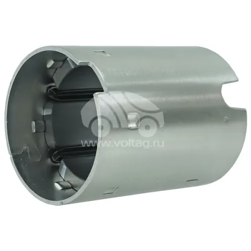 Статор стартера SFQ1340 Статор стартера SFQ1340