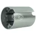 Статор стартера SFQ1340 Статор стартера SFQ1340
