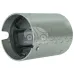 Статор стартера SFQ1340 Статор стартера SFQ1340