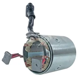 Статор стартера SFQ1346 Статор стартера SFQ1346