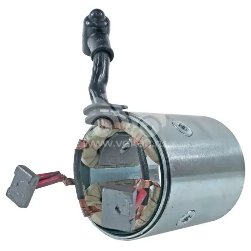 Статор стартера SFQ1346 Статор стартера SFQ1346