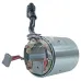 Статор стартера SFQ1346 Статор стартера SFQ1346