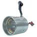 Статор стартера SFQ1346 Статор стартера SFQ1346