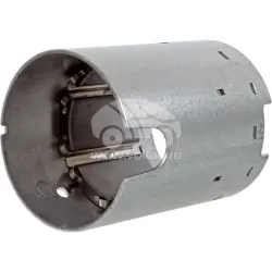 Статор стартера SFQ1353 Статор стартера SFQ1353