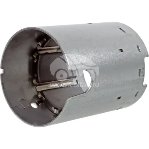 Статор стартера SFQ1353 Статор стартера SFQ1353