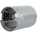 Статор стартера SFQ1353 Статор стартера SFQ1353