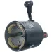 Статор стартера SFQ1357