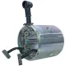 Статор стартера SFQ1358 Статор стартера SFQ1358