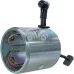 Статор стартера SFQ1358 Статор стартера SFQ1358