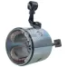 Статор стартера SFQ1361