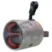 Статор стартера SFQ1364 Статор стартера SFQ1364
