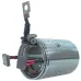 Статор стартера SFQ1368 Статор стартера SFQ1368