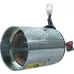 Статор стартера SFQ1368 Статор стартера SFQ1368