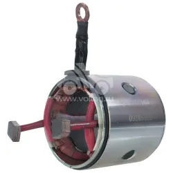 Статор стартера SFQ1370 Статор стартера SFQ1370