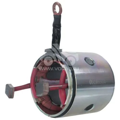 Статор стартера SFQ1370 Статор стартера SFQ1370