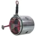 Статор стартера SFQ1370 Статор стартера SFQ1370
