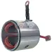 Статор стартера SFQ1370 Статор стартера SFQ1370