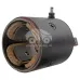 Статор стартера SFQ1373 Статор стартера SFQ1373