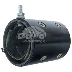 Статор стартера SFQ1374