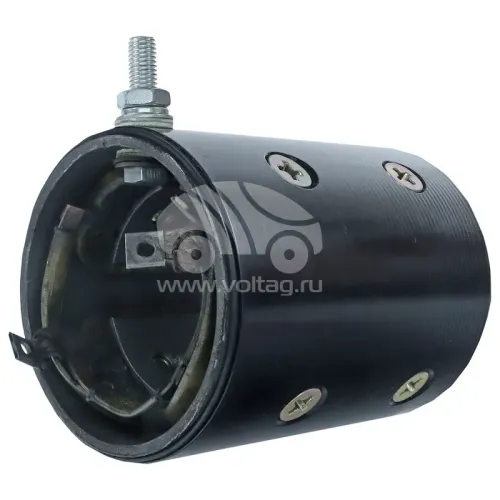Статор стартера SFQ1374 Статор стартера SFQ1374