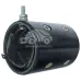 Статор стартера SFQ1374 Статор стартера SFQ1374