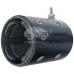 Статор стартера SFQ1374 Статор стартера SFQ1374