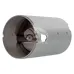 Статор стартера SFQ1381