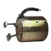 Статор стартера SFQ3152