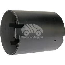 Статор стартера SFR1086