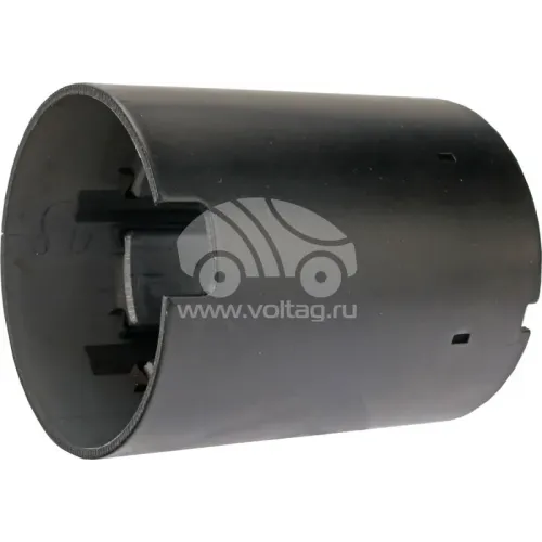 Статор стартера SFR1086 Статор стартера SFR1086
