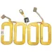 Статор стартера SFR1152 Статор стартера SFR1152