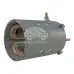 Статор стартера SFR1208 Статор стартера SFR1208
