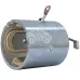 Статор стартера SFR7082 Статор стартера SFR7082