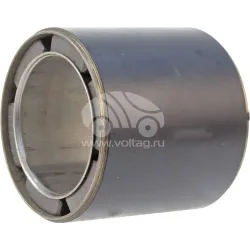 Статор стартера SFU1032