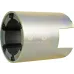 Статор стартера SFU1034 Статор стартера SFU1034