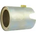Статор стартера SFU1045 Статор стартера SFU1045