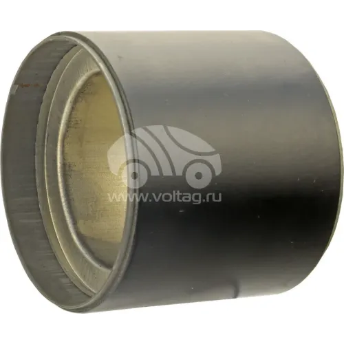 Статор стартера SFU1064 Статор стартера SFU1064