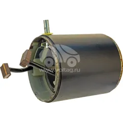 Статор стартера SFU1067