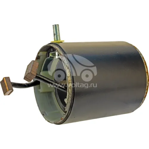 Статор стартера SFU1067 Статор стартера SFU1067