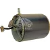 Статор стартера SFU1067 Статор стартера SFU1067