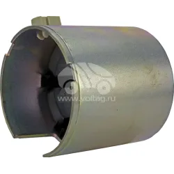 Статор стартера SFU1081