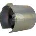 Статор стартера SFU1081 Статор стартера SFU1081