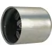 Статор стартера SFU1122 Статор стартера SFU1122
