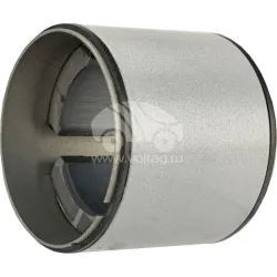 Аналог KRAUF SFU1124