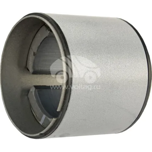 Статор стартера SFU1124 Статор стартера SFU1124