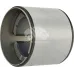 Статор стартера SFU1124 Статор стартера SFU1124
