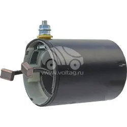 Аналог KRAUF SFU1128